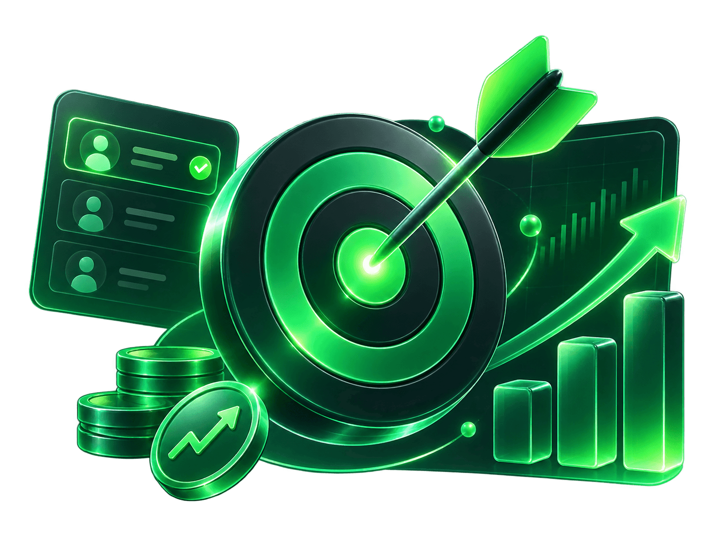 Сценарий Speechex: продажи